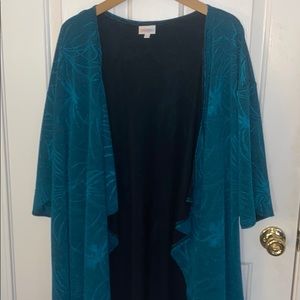 Lularoe Shirley